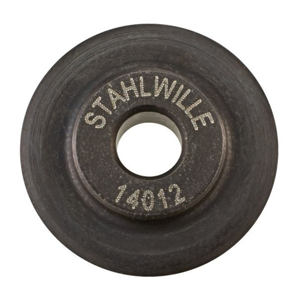 STAHLWILLE Schneidrad Durchmesser 20mm, 69131002, 4018754329854
