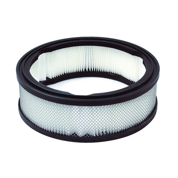 Cleancraft Filterkartusche HEPA H14 nass/trocken, 7013096