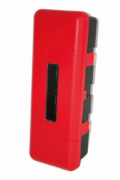 Feuerlöscher-Schutzbox RIMBOX bis 12kg, 320050