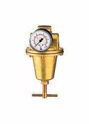 Riegler Konstant-Druckregler, 100893, 4047322115933