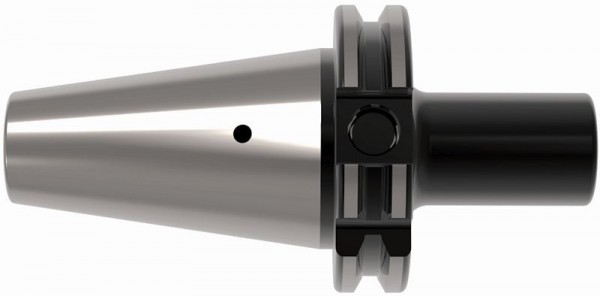 Bilz Zwischenhülse für Morse-Kegel mit Anzugsgewinde DIN 6364 / 228A, D1 in mm: 17,78, L1 in mm: 67, 4600707