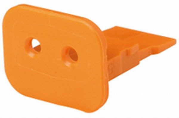 HELLA Steckgehäuse, 2-polig, Set, Blister, 8JA 201 022-801