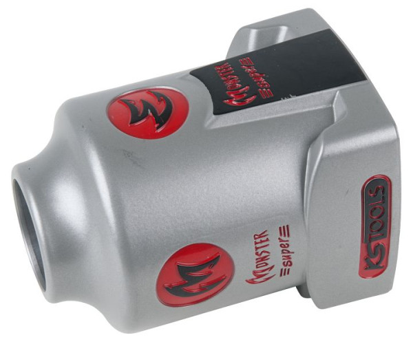 KS Tools Hammergehäuse, 515.3250-R001P, 4042146704547