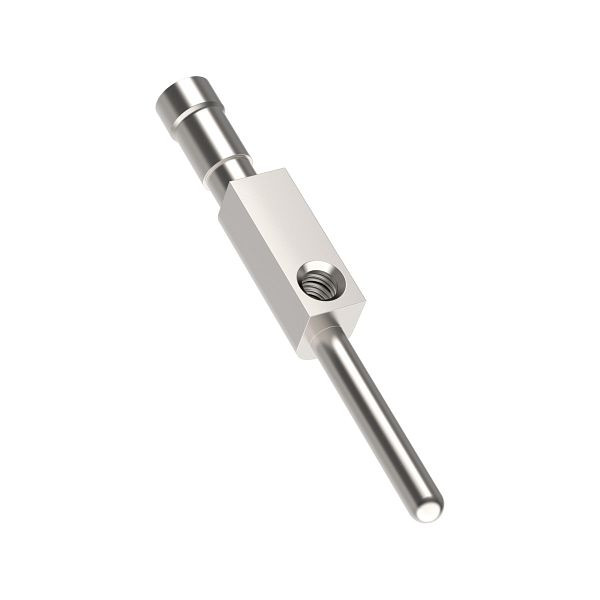 LAPP Kontakt EPIC® H-Q 5 PE SCEM 4.0mm², VE: 10 Stück, 10431640