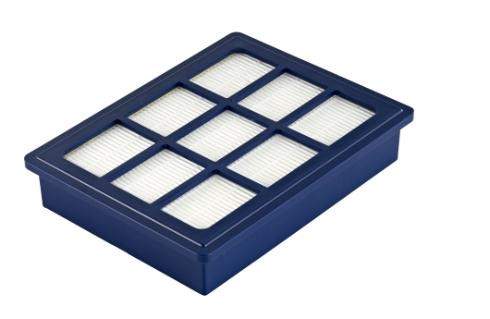 Nilfisk HEPA Filter H13, 147 1250 500, 7319519661804