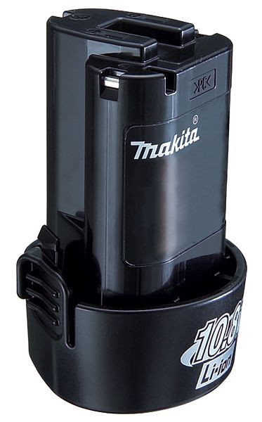 Makita Akku-BL1013 Li 10,8V 1,3Ah, 196066-7