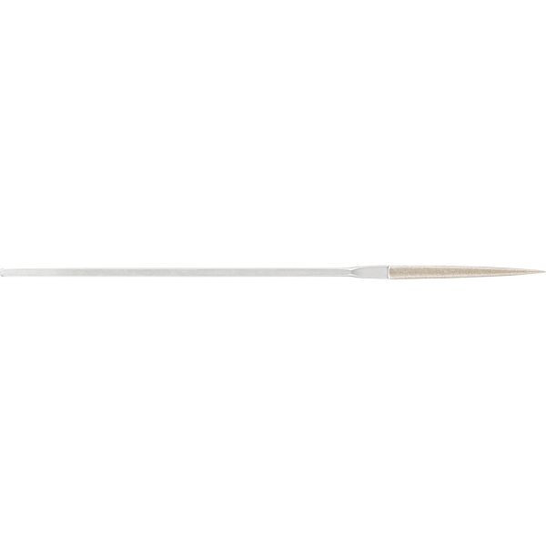 Pferd Diamant-Hemmungsfeile DF 3609 D 46, 15309140