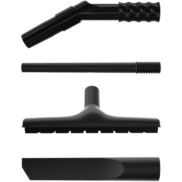Fischer Reinigungsset FVC AP, 552058