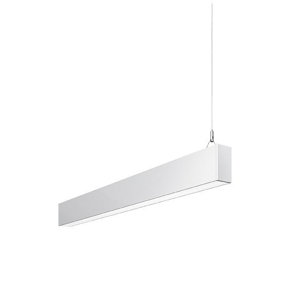 Waldmann Pendelleuchte IDOO.line ILP 3000/830/D/WS/END/1128MM, 114173000-00805724