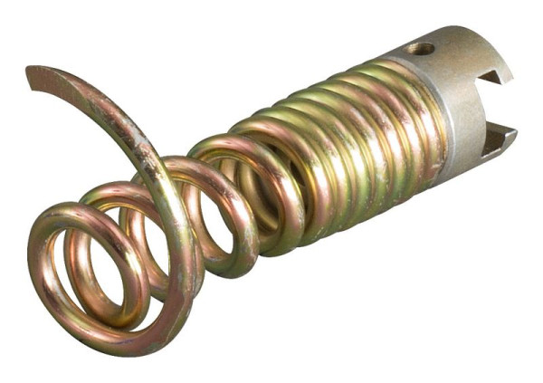 REMS Rückholbohrer 22, 172275, 4039976030182