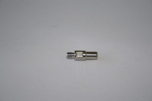 ELMAG Elektrode - kurz für Brenner, ERGOCUT S 25K (10 Stück), 57805