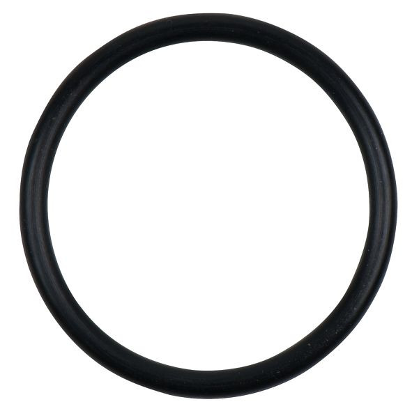 KS Tools O-Ring, 515.5090-R002P, 4042146684931