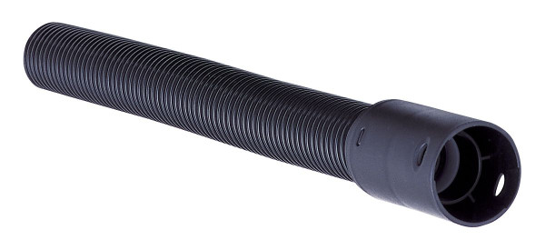 FLEX Saugschlauchverlängerung 0,5 m SHV-C 32x0,5m, 296953