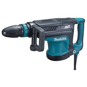 Makita Stemmhammer für SDS-MAX 1.510 W, HM1213C
