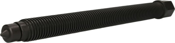 KS Tools Gewindespindel, 370 mm, 460.4132, 4042146802632