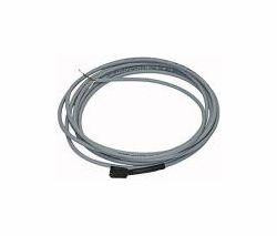 Riegler Anschlussstecker für Magnetventil, 108399, 4047322220774