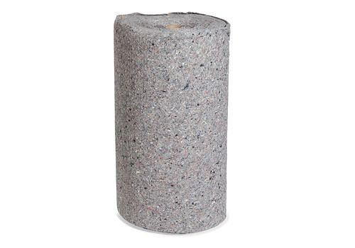 DENSORB Laufrolle "Classic", 90 cm x 46 m, 129632, 4055661017115