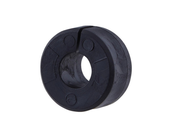 HELLA Tülle, Erstausrüsterqualität, Einfache Montage, 9GD 179 708-002