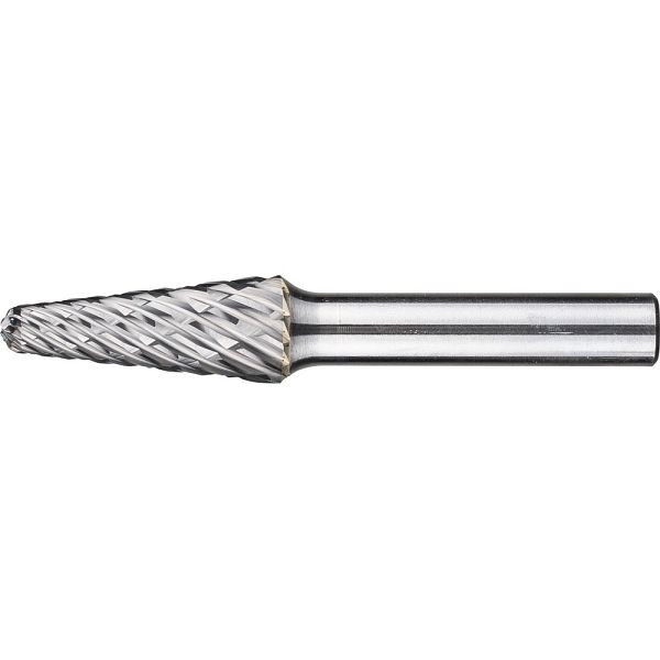 Pferd HM-Frässtift KEL 1230/8 CAST, 21125284