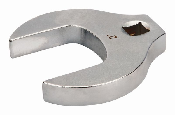 Bahco 1/2" Krähenfuss-Schraubenschlüssel, offen, 1.1/16", 787-1.1/16
