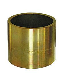 GEDORE KL-0039-1662 Druck-/Stützhülse, kurz, Ø 62/54 mm, 2332345