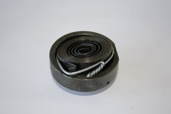 ELMAG Rückzugfeder, zu MFB 50 L/LGT, 9802705, 9000098027058