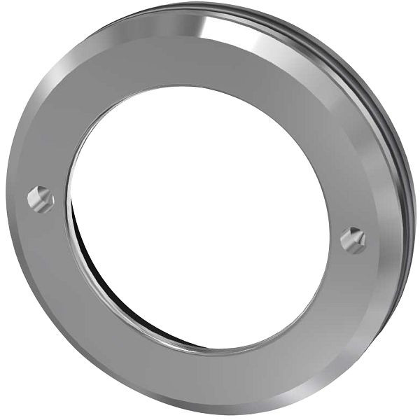 KWC Haltering mit O-Ring, für Duschkopf MÜNCHEN, 2000104851, 7612982018510