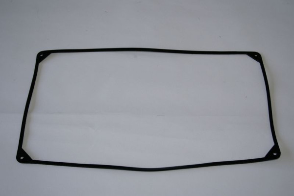ELMAG Dichtung zu Steuerkastendeckel (310x170) für alle MKS-Sägen 'CE', 9708268