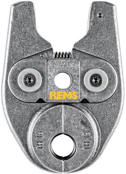 REMS Presszange Mini TH 16, 578352 R