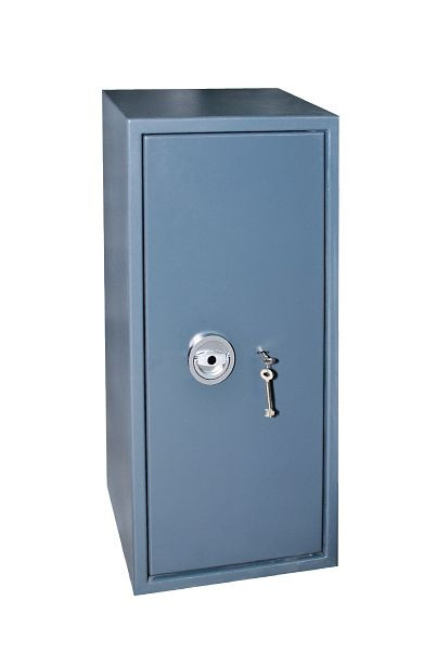 Atlas Tresore Sicherheitsschrank TA E 05, Außenmaße (HxBxT): 900x435x393 mm, 030E05