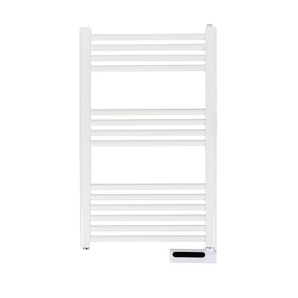 Eurom Badezimmerheizung Sani-Towel 500 White, 352450