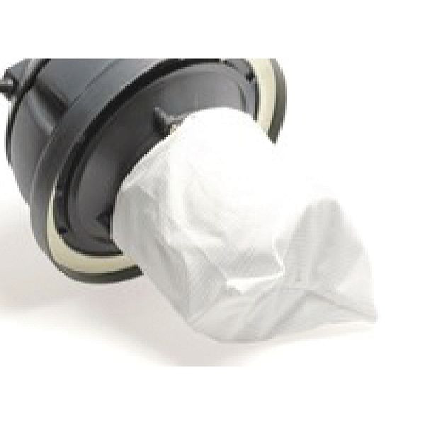 Cleancraft Vorfilter, Policarbon-Vorfilter wetCAT 362IET, 7010103