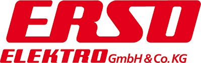 Erso