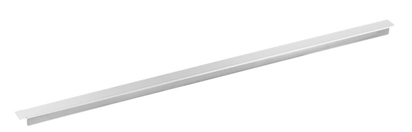 Bartscher Zwischensteg 900 70L, Material: CNS 18/10, 299307