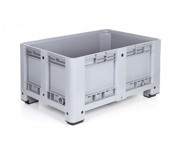 ALPHA Palettenbox 1200x800x580 Mm Geschlossen Mit 4 F en 64 G nstig alpha-palettenbox-1200x800x580-mm-geschlossen-mit-4-f-en-64-g-nstig