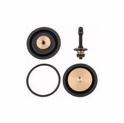 Riegler Verschleißteilesatz, 100467, 4047322392419