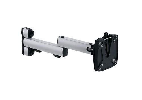 Rocholz Monitor-Gelenkarm, 100 x 450 x 120 mm, 309427, 4030177031886