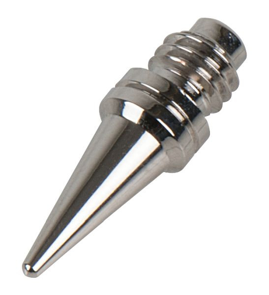 KS Tools Lötspitze, Gesamtlänge: 22mm, 960.1268, 4042146756492