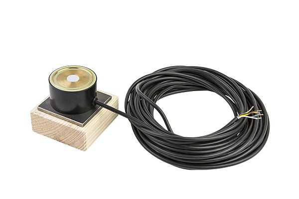 Etherma Eis- und Schneefernfühler für ET-8352 und ET-8852, 37484