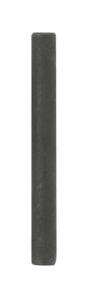 KS Tools 1" Sicherungsstift für Kraft-Stecknuss 22-70 mm, 515.1812