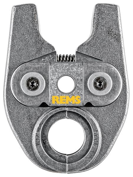 REMS Presszange Mini VP 25, 578486, 4039976068314
