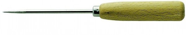 Stöckel Eis- und Dessertschale mit Griff, Ø 98 mm Nr. 101/98, 7471003