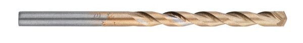 HiKOKI Steinbohrer 6,0 x 60/100 mm, DIN 8039 ISO 5468, 780857