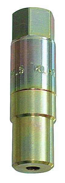 GEDORE KL-0369-300 A Walzendreher, 2479184, 4046459103141