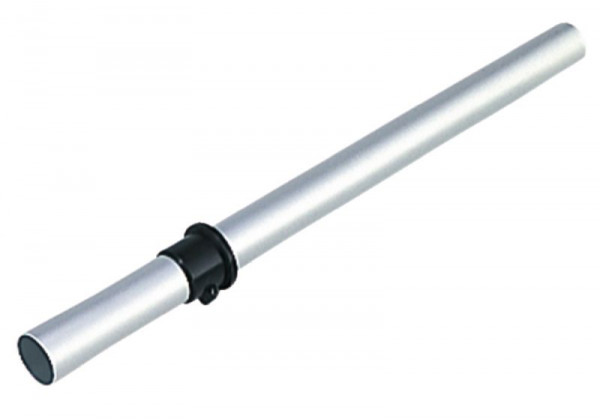 Makita Saugrohr gerade, 192563-1