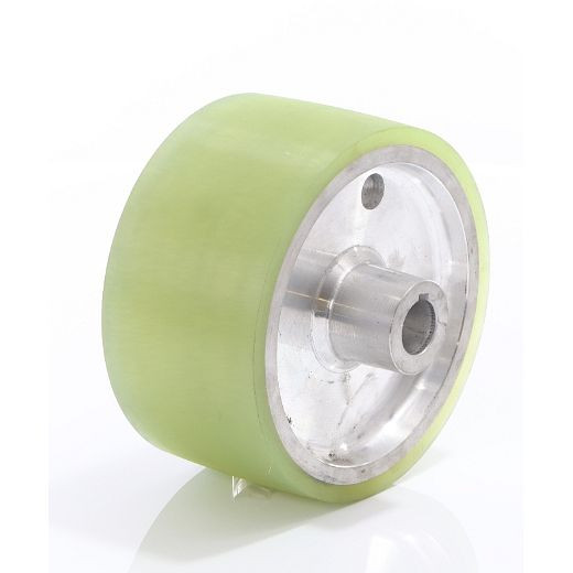 ELMAG Antriebsrad, zu RSM 100x2000, 9820142, 9000098201427