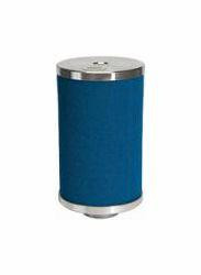 Riegler Filterelement für Mikrofilter für hohe Drücke, 101184, 4047322270465