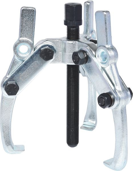 KS Tools Universal-Abzieher 3-armig, 20-170mm, 630.3401