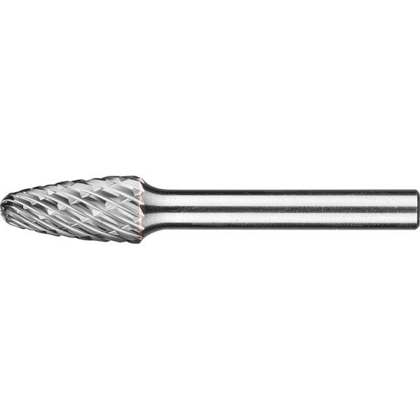 Pferd HM-Frässtift RBF 1020/6 ALLROUND, 21001031