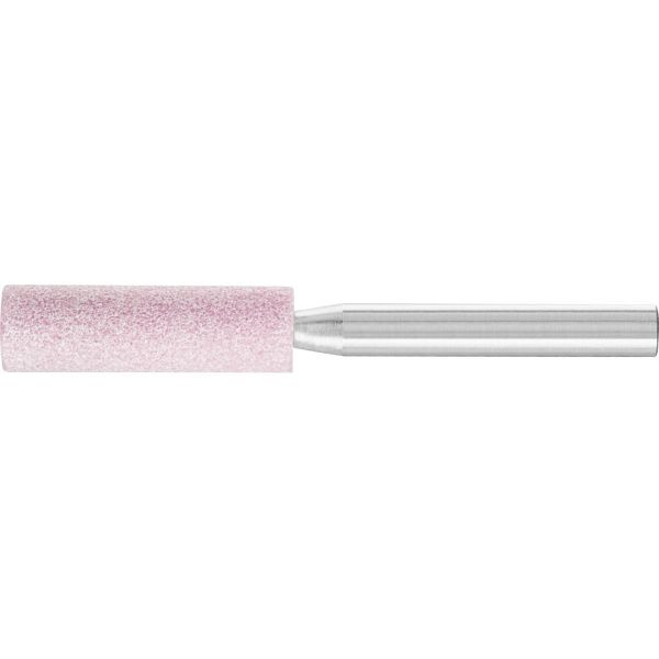 Pferd Schleifstift ZY 1032 6 AR 80 O5V STEEL EDGE, VE: 10 Stück, 31120278